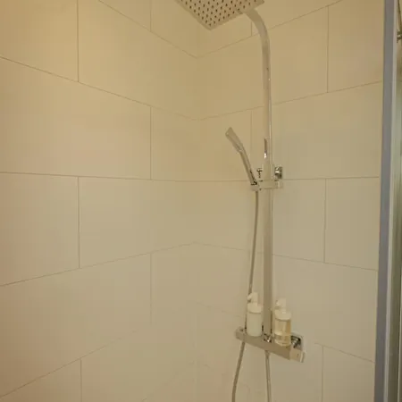 Bellevue Middlesborough בית אירוח מידלסבורו