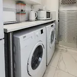 Bellevue Middlesborough Quarto em Acomodações Particulares