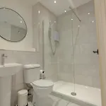 Bellevue Middlesborough