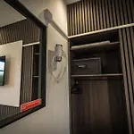 Quarto em Acomodações Particulares Bellevue Middlesborough Middlesbrough