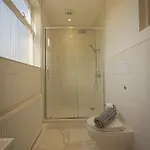 Bellevue Middlesborough Quarto em Acomodações Particulares *