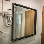 Bellevue Middlesborough Quarto em Acomodações Particulares *