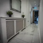 Bellevue Middlesborough * Middlesbrough