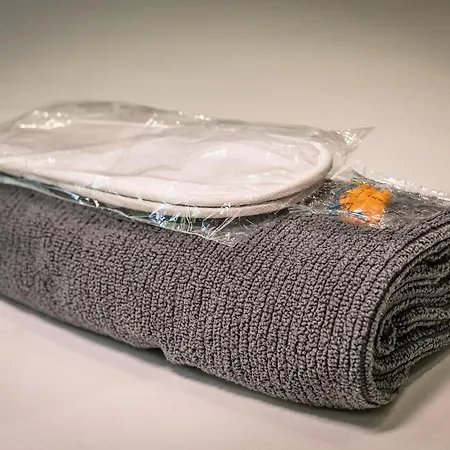 Bellevue Middlesborough By Oyo *