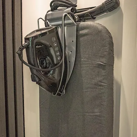 Oyo Bellevue Middlesborough * Middlesbrough