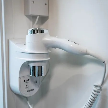 Homestay szállás Oyo Bellevue Middlesborough *