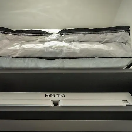 Bellevue Middlesborough By Oyo 民宿 米德尔斯伯勒