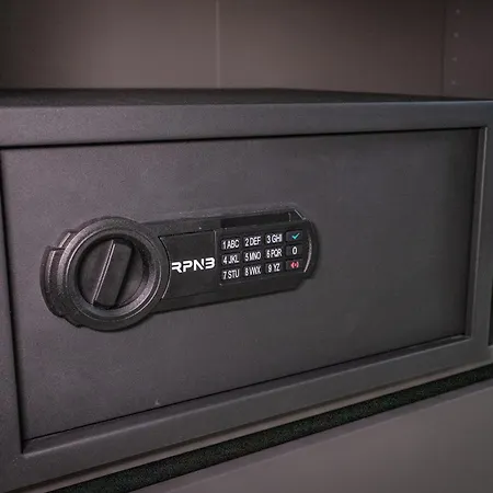 Bellevue Middlesborough Middlesbrough