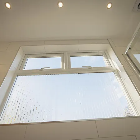 Bellevue Middlesborough By Oyo