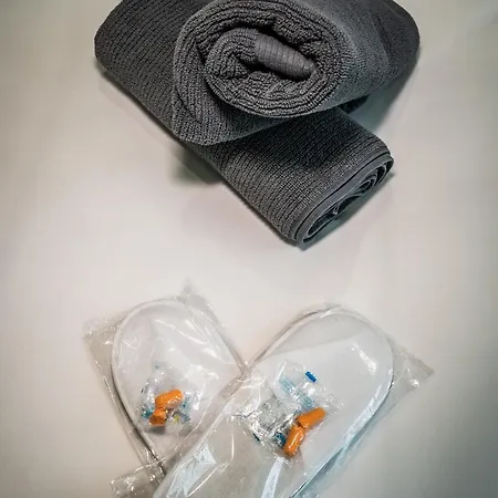 民宿 Bellevue Middlesborough By Oyo 米德尔斯伯勒