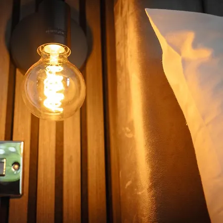 Oyo Bellevue Middlesborough Homestay szállás