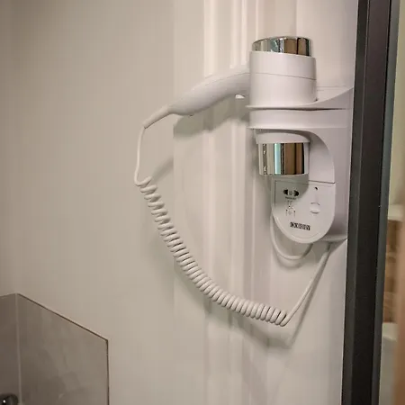 Bellevue Middlesborough By Oyo *