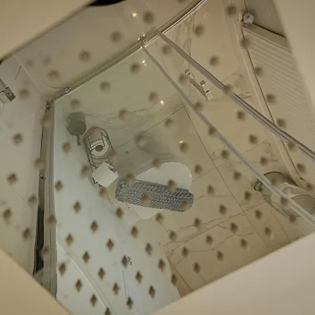 Bellevue Middlesborough By Oyo 民宿 米德尔斯伯勒