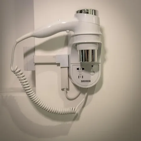 Bellevue Middlesborough By Oyo 民宿 米德尔斯伯勒