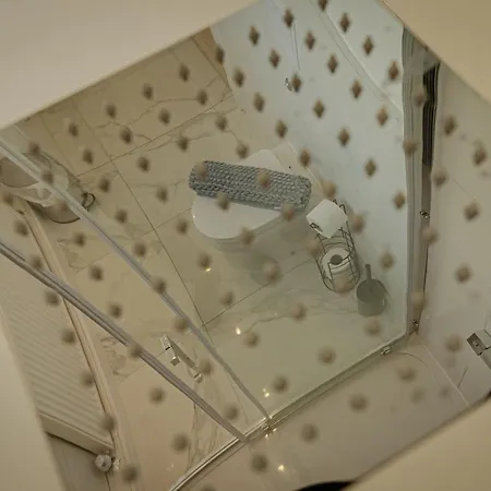 Bellevue Middlesborough * Middlesbrough