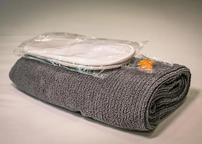 Bellevue Middlesborough *