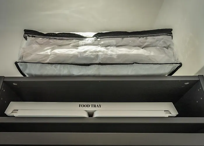 Bellevue Middlesborough Séjour chez l'habitant Middlesbrough