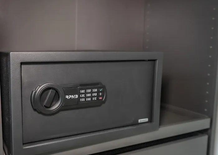 Bellevue Middlesborough Middlesbrough