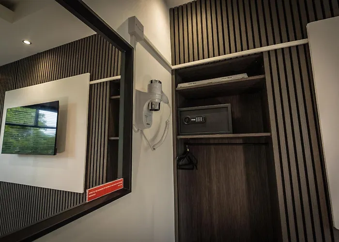 Séjour chez l'habitant Bellevue Middlesborough Middlesbrough