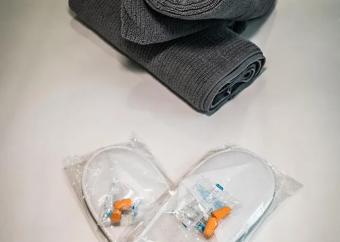 Bellevue Middlesborough *