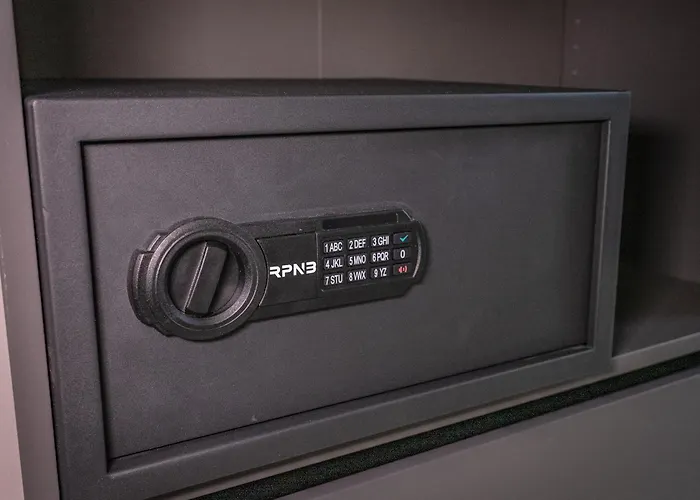 Bellevue Middlesborough Middlesbrough