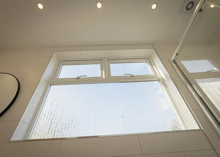 Bellevue Middlesborough