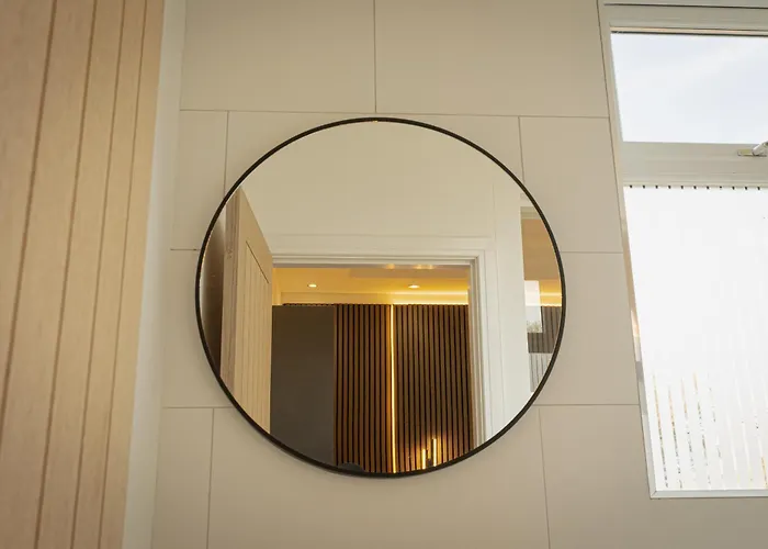 Séjour chez l'habitant Bellevue Middlesborough